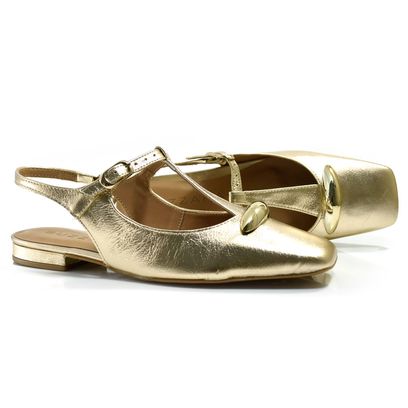 sapatilha-slingback-de-couro-feminina-suzzara-dourado-66639-2-.jpg