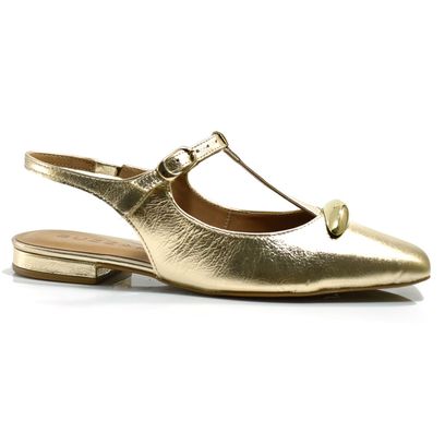 sapatilha-slingback-de-couro-feminina-suzzara-dourado-66639-3-.jpg