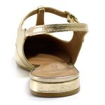 sapatilha-slingback-de-couro-feminina-suzzara-dourado-66639-4-.jpg
