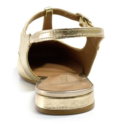 sapatilha-slingback-de-couro-feminina-suzzara-dourado-66639-4-.jpg