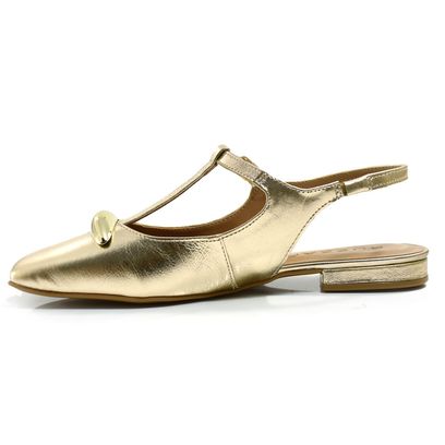 sapatilha-slingback-de-couro-feminina-suzzara-dourado-66639-5-.jpg