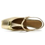 sapatilha-slingback-de-couro-feminina-suzzara-dourado-66639-6-.jpg