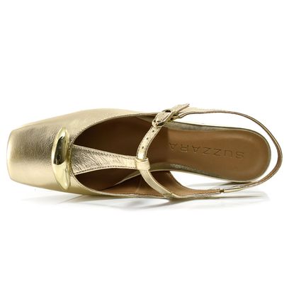 sapatilha-slingback-de-couro-feminina-suzzara-dourado-66639-6-.jpg