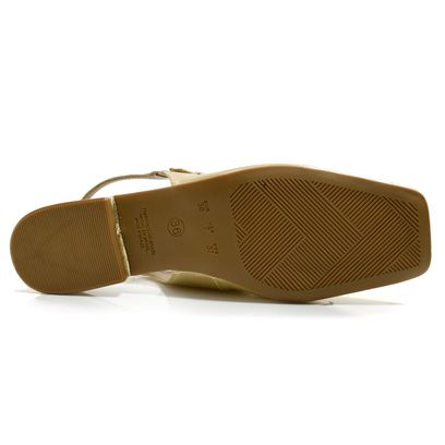 sapatilha-slingback-de-couro-feminina-suzzara-dourado-66639-7-.jpg