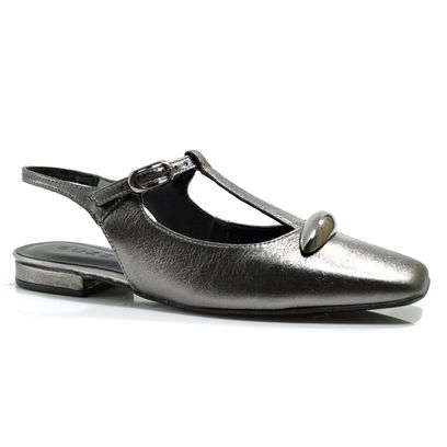 sapatilha-slingback-de-couro-feminina-suzzara-prata-66639-1-.jpg