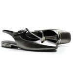 sapatilha-slingback-de-couro-feminina-suzzara-prata-66639-2-.jpg