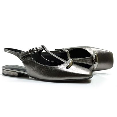 sapatilha-slingback-de-couro-feminina-suzzara-prata-66639-2-.jpg