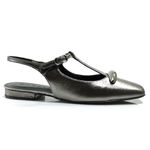 sapatilha-slingback-de-couro-feminina-suzzara-prata-66639-3-.jpg