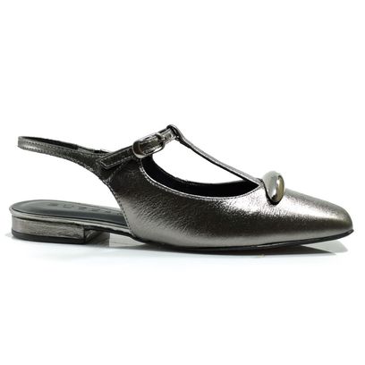 sapatilha-slingback-de-couro-feminina-suzzara-prata-66639-3-.jpg