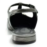sapatilha-slingback-de-couro-feminina-suzzara-prata-66639-4-.jpg