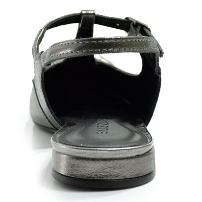 sapatilha-slingback-de-couro-feminina-suzzara-prata-66639-4-.jpg