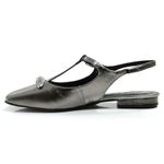 sapatilha-slingback-de-couro-feminina-suzzara-prata-66639-5-.jpg