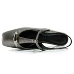 sapatilha-slingback-de-couro-feminina-suzzara-prata-66639-6-.jpg