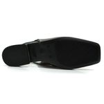 sapatilha-slingback-de-couro-feminina-suzzara-prata-66639-7-.jpg