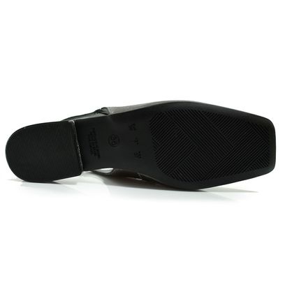sapatilha-slingback-de-couro-feminina-suzzara-prata-66639-7-.jpg