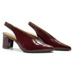 scarpin-slingback-de-couro-feminino-suzzara-bordo-74302-2-.jpg