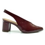 scarpin-slingback-de-couro-feminino-suzzara-bordo-74302-3-.jpg