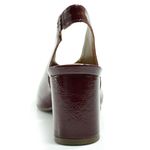 scarpin-slingback-de-couro-feminino-suzzara-bordo-74302-4-.jpg