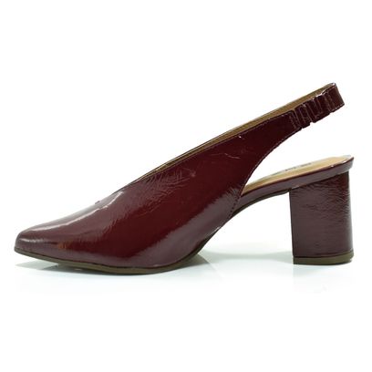 scarpin-slingback-de-couro-feminino-suzzara-bordo-74302-5-.jpg