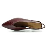 scarpin-slingback-de-couro-feminino-suzzara-bordo-74302-6-.jpg