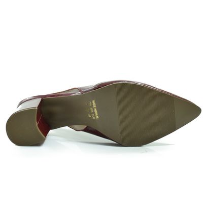 scarpin-slingback-de-couro-feminino-suzzara-bordo-74302-7-.jpg