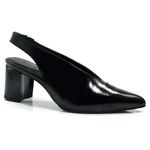 scarpin-slingback-de-couro-feminino-suzzara-preto-74302-1-.jpg