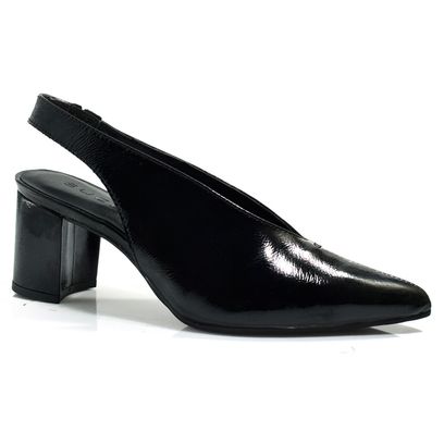 scarpin-slingback-de-couro-feminino-suzzara-preto-74302-1-.jpg