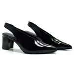 scarpin-slingback-de-couro-feminino-suzzara-preto-74302-2-.jpg