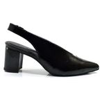 scarpin-slingback-de-couro-feminino-suzzara-preto-74302-3-.jpg
