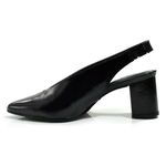 scarpin-slingback-de-couro-feminino-suzzara-preto-74302-5-.jpg