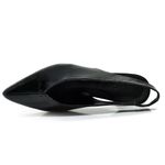 scarpin-slingback-de-couro-feminino-suzzara-preto-74302-6-.jpg