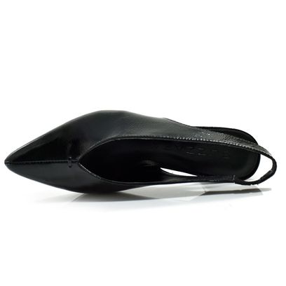 scarpin-slingback-de-couro-feminino-suzzara-preto-74302-6-.jpg