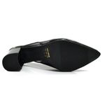 scarpin-slingback-de-couro-feminino-suzzara-preto-74302-7-.jpg
