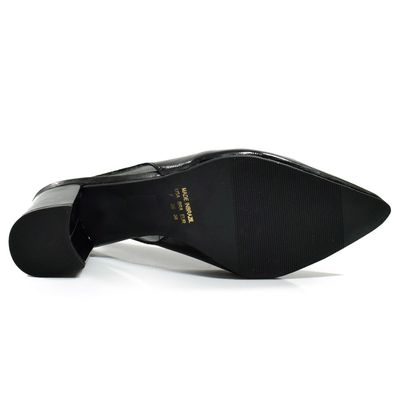 scarpin-slingback-de-couro-feminino-suzzara-preto-74302-7-.jpg