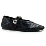 sapatilha-mary-jane-de-couro-feminina-suzzara-preto-74757-1-.jpg