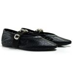 sapatilha-mary-jane-de-couro-feminina-suzzara-preto-74757-2-.jpg