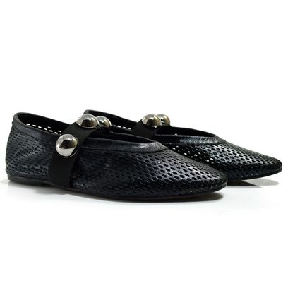 sapatilha-mary-jane-de-couro-feminina-suzzara-preto-74757-2-.jpg