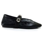 sapatilha-mary-jane-de-couro-feminina-suzzara-preto-74757-3-.jpg