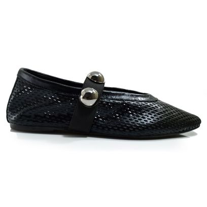 sapatilha-mary-jane-de-couro-feminina-suzzara-preto-74757-3-.jpg