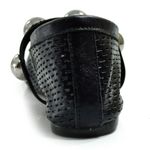 sapatilha-mary-jane-de-couro-feminina-suzzara-preto-74757-4-.jpg
