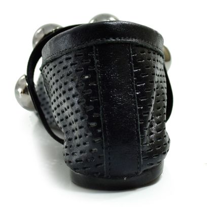 sapatilha-mary-jane-de-couro-feminina-suzzara-preto-74757-4-.jpg