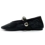 sapatilha-mary-jane-de-couro-feminina-suzzara-preto-74757-5-.jpg