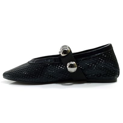 sapatilha-mary-jane-de-couro-feminina-suzzara-preto-74757-5-.jpg