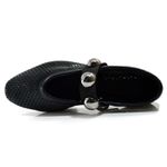 sapatilha-mary-jane-de-couro-feminina-suzzara-preto-74757-6-.jpg