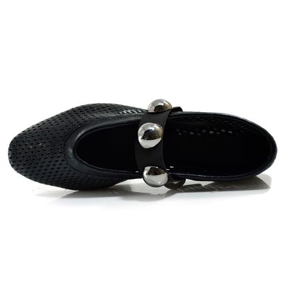 sapatilha-mary-jane-de-couro-feminina-suzzara-preto-74757-6-.jpg