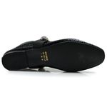 sapatilha-mary-jane-de-couro-feminina-suzzara-preto-74757-7-.jpg