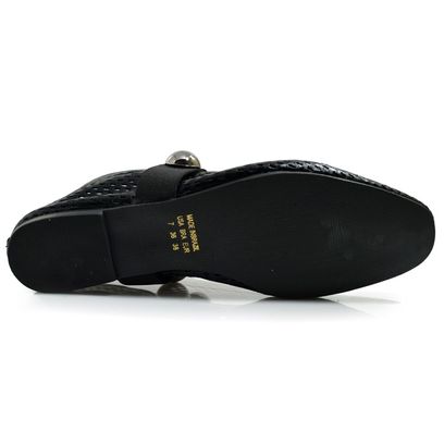 sapatilha-mary-jane-de-couro-feminina-suzzara-preto-74757-7-.jpg