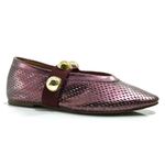 sapatilha-mary-jane-de-couro-feminina-suzzara-bordo-74757-1-.jpg
