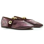 sapatilha-mary-jane-de-couro-feminina-suzzara-bordo-74757-2-.jpg