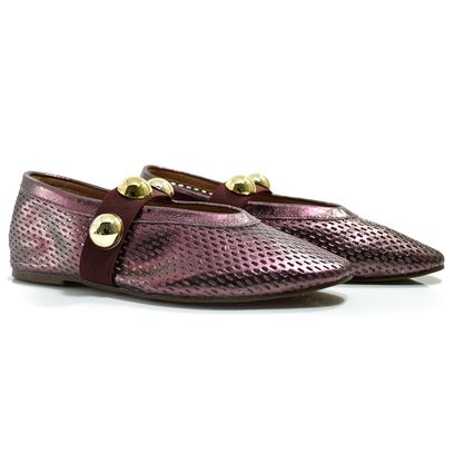 sapatilha-mary-jane-de-couro-feminina-suzzara-bordo-74757-2-.jpg